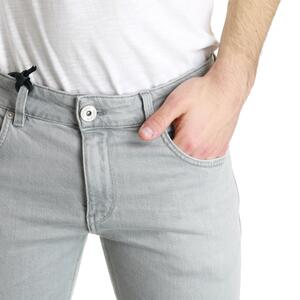 JEANS DEAN UNIFORM - Mad Fashion | img vers.300x/